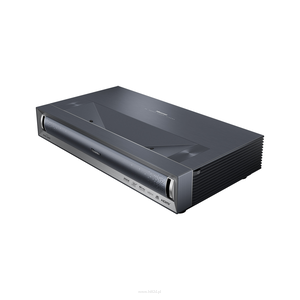 Hisense Cinema PX3-PRO - 9