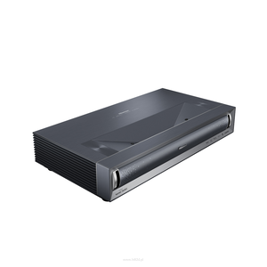 Hisense Cinema PX3-PRO - 2
