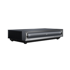 Hisense Cinema PX3-PRO