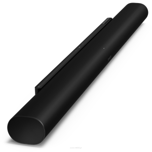Sonos Ace + Arc Ultra + Sub 4 + 2 Era 300 - Osobisty zestaw rozrywkowy Premium - 8