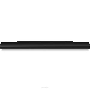 Sonos Ace + Arc Ultra + Sub 4 + 2 Era 300 - Osobisty zestaw rozrywkowy Premium - 7