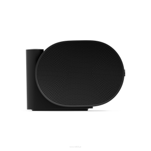 Sonos Ace + Arc Ultra + Sub 4 + 2 Era 300 - Osobisty zestaw rozrywkowy Premium - 4