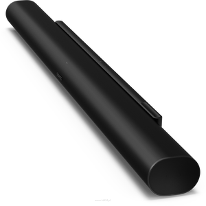 Sonos Ace + Arc Ultra + Sub 4 + 2 Era 300 - Osobisty zestaw rozrywkowy Premium - 2