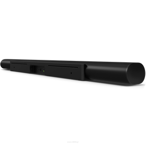 Sonos Ace + Arc Ultra + Sub 4 + 2 Era 300 - Osobisty zestaw rozrywkowy Premium - 3