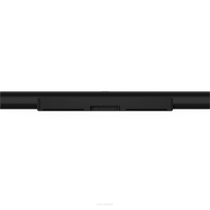 Sonos Ace + Arc Ultra + Sub 4 + 2 Era 300 - Osobisty zestaw rozrywkowy Premium - 5
