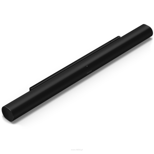 Sonos Ace + Arc Ultra + Sub 4 + 2 Era 300 - Osobisty zestaw rozrywkowy Premium - 6