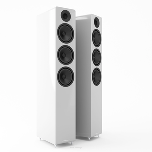 Acoustic Energy AE320  - 3
