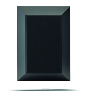 FOCAL THEVA SURROUND - 2