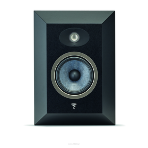 FOCAL THEVA SURROUND - 3