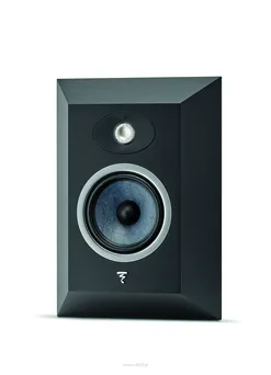 FOCAL THEVA SURROUND