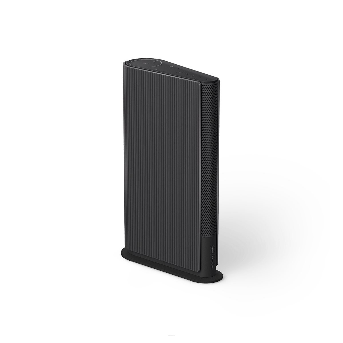 Bang & Olufsen Beosound Emerge Black
