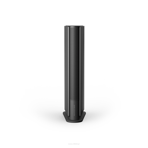 Bang & Olufsen Beosound Emerge  Black - 3