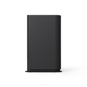 Bang & Olufsen Beosound Emerge  Black - 4