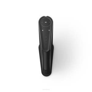 Bang & Olufsen Beosound Emerge  Black - 7