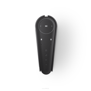 Bang & Olufsen Beosound Emerge  Black - 6