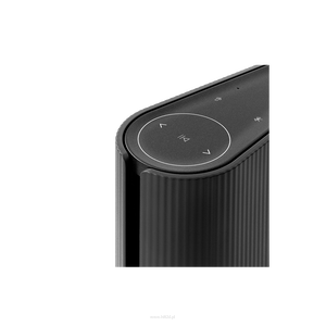 Bang & Olufsen Beosound Emerge  Black - 2