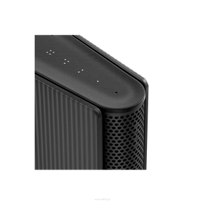 Bang & Olufsen Beosound Emerge  Black - 5