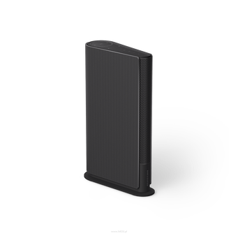 Bang & Olufsen Beosound Emerge  Black