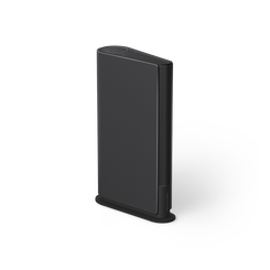 Bang & Olufsen Beosound Emerge  Black