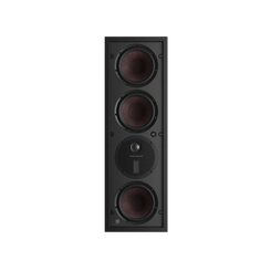 DALI Phantom M-375 – kompaktowy głośnik instalacyjny do zabudowy ściennej