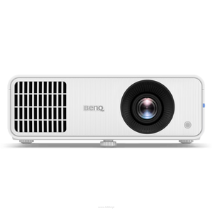 BENQ LH650 - Laserowy projektor biznesowy Full-HD 4000 Lumenów - 6