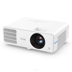 BENQ LH650 - Laserowy projektor biznesowy Full-HD 4000 Lumenów - 2
