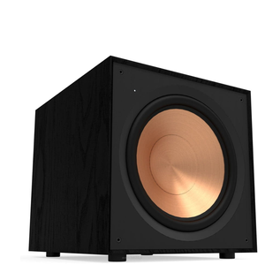 KLIPSCH REFERENCE R-121SW - 2
