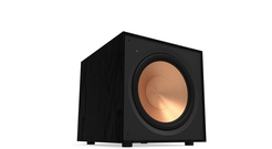 Klipsch R-121SW – subwoofer aktywny 12” Reference
