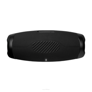 JBL Boombox 3 Wi-Fi Zaawansowany przenośny głośnik Wi-Fi i Bluetooth - 5