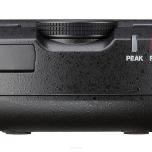 TASCAM Portacapture X6 Rejestrator i interfejs audio USB z 6 kanałami nagrywania - 3