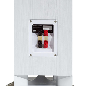 POLK AUDIO Signature ES50E  - 3