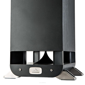 POLK AUDIO Signature ES50E  - 5