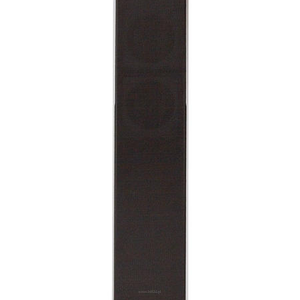 POLK AUDIO Signature ES50E  - 7