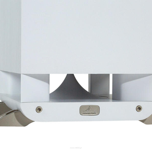 POLK AUDIO Signature ES50E  - 4