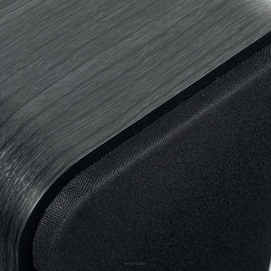 POLK AUDIO Signature ES50E  - 6