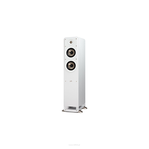 POLK AUDIO Signature ES50E  - 2