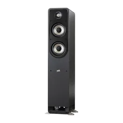 POLK AUDIO Signature ES50E 