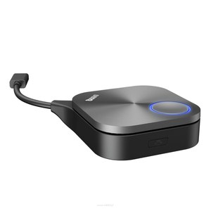 Benq TWY31 Nadajnik 1x InstaShare ze złączem USB-C do laptopów - 4