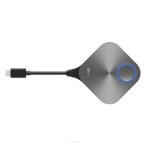 Benq TWY31 Nadajnik 1x InstaShare ze złączem USB-C do laptopów - 3