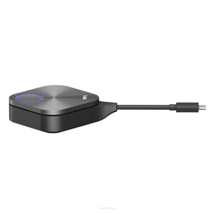 Benq TWY31 Nadajnik 1x InstaShare ze złączem USB-C do laptopów - 2