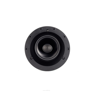 Martin Logan HELOS 12 Stworzone by trafić w pozycje słuchacza - 2