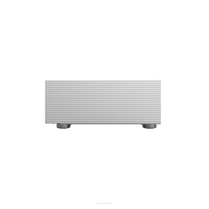 ONKYO ICON M-80 SILVER  Wzmacniacz mocy - końcówka mocy - 3