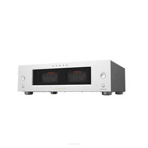 ONKYO ICON M-80 SILVER  Wzmacniacz mocy - końcówka mocy - 2