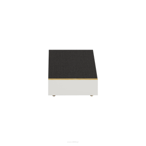 Monitor Audio Bronze 7G AMS Dolby Atmos White - 3