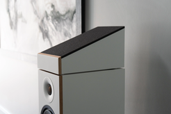 Monitor Audio Bronze 7G AMS Dolby Atmos White
