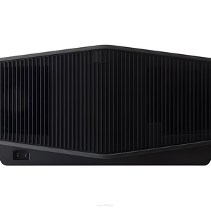 SONY BRAVIA Projector 7 (VPL‑XW5100ES) Black natywny projektor laserowy 4K SXRD do kina domowego (2200 lm) z procesorem XR. - 3