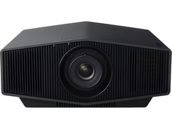 Sony BRAVIA VPL-XW5100ES Projector 7 Black – projektor 4K SXRD | Autoryzowany Partner Sony Professional
