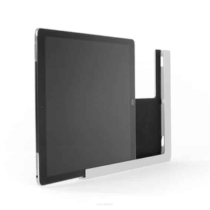 VIVEROO FREE - UCHWYT ŚCIENNY IPAD DLA WSZYSTKICH GENERACJI IPADÓW iPad 10. Generation (10.9“; 2022), Compatible iPad models: A2696, A2757, A2777* - 2