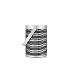 Bang & Olufsen Beosound A5, Spaced Aluminium - 3