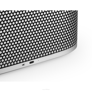 Bang & Olufsen Beosound A5, Spaced Aluminium - 5